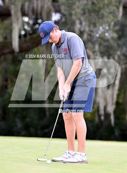 Thumbnail 3 in Lake Brantley @ Lyman photogallery.