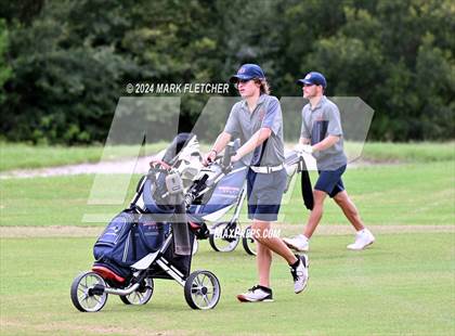 Thumbnail 1 in Lake Brantley @ Lyman photogallery.
