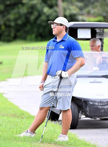 Thumbnail 3 in Lake Brantley @ Lyman photogallery.
