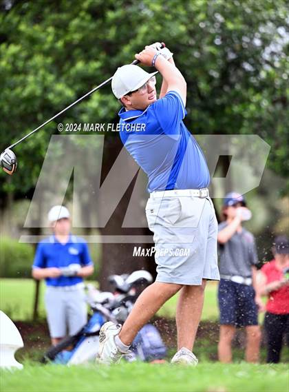 Thumbnail 2 in Lake Brantley @ Lyman photogallery.