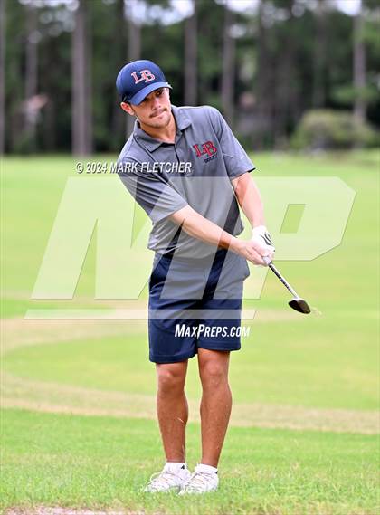 Thumbnail 1 in Lake Brantley @ Lyman photogallery.