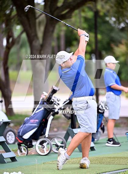 Thumbnail 2 in Lake Brantley @ Lyman photogallery.