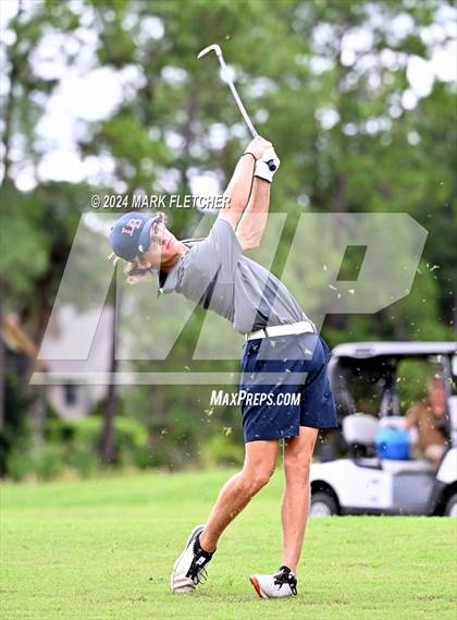 Thumbnail 2 in Lake Brantley @ Lyman photogallery.