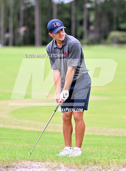 Thumbnail 3 in Lake Brantley @ Lyman photogallery.