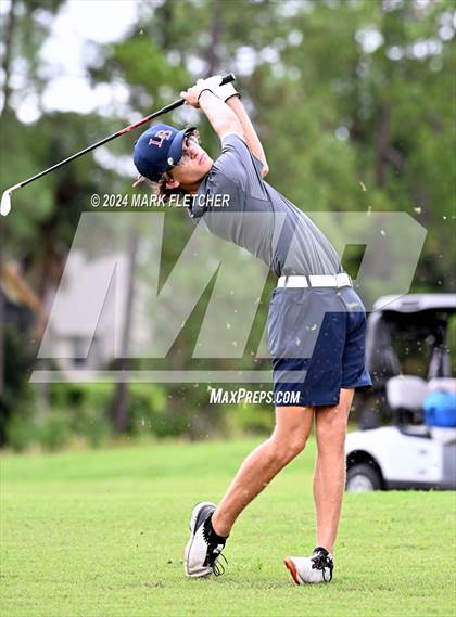 Thumbnail 3 in Lake Brantley @ Lyman photogallery.
