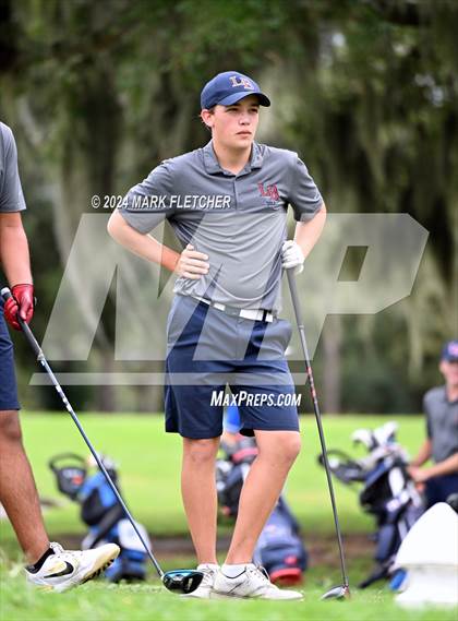 Thumbnail 1 in Lake Brantley @ Lyman photogallery.