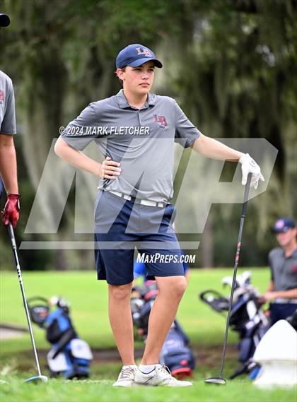 Thumbnail 2 in Lake Brantley @ Lyman photogallery.