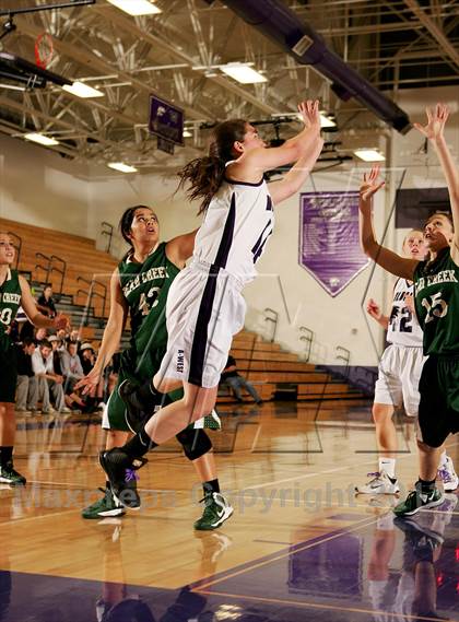 Thumbnail 2 in Bear Creek @ Arvada West photogallery.