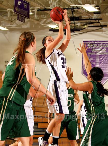 Thumbnail 3 in Bear Creek @ Arvada West photogallery.