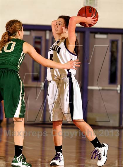 Thumbnail 1 in Bear Creek @ Arvada West photogallery.