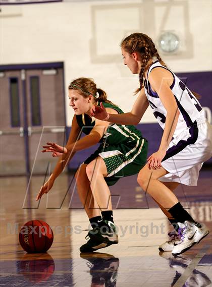 Thumbnail 1 in Bear Creek @ Arvada West photogallery.