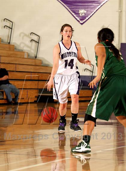 Thumbnail 2 in Bear Creek @ Arvada West photogallery.