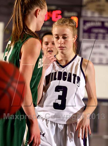 Thumbnail 1 in Bear Creek @ Arvada West photogallery.