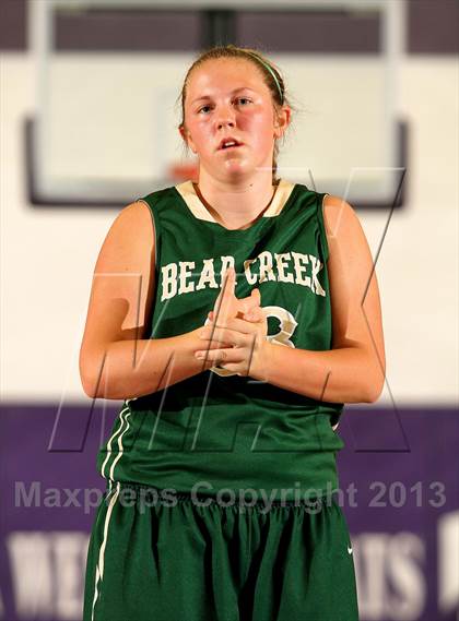 Thumbnail 2 in Bear Creek @ Arvada West photogallery.