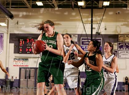 Thumbnail 3 in Bear Creek @ Arvada West photogallery.