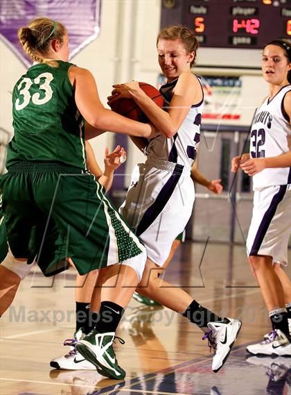 Thumbnail 3 in Bear Creek @ Arvada West photogallery.