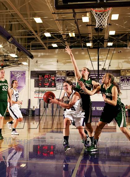 Thumbnail 2 in Bear Creek @ Arvada West photogallery.