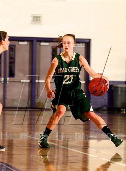 Thumbnail 2 in Bear Creek @ Arvada West photogallery.