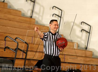 Thumbnail 3 in Bear Creek @ Arvada West photogallery.