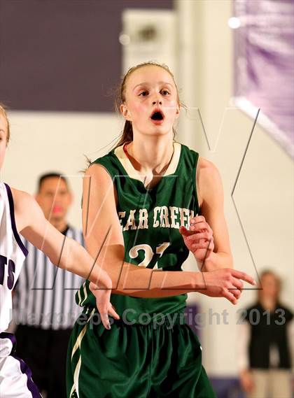 Thumbnail 1 in Bear Creek @ Arvada West photogallery.