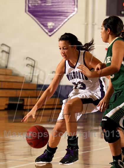 Thumbnail 3 in Bear Creek @ Arvada West photogallery.