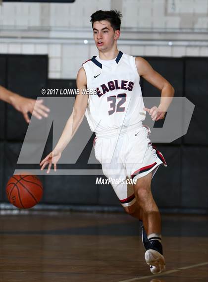 Thumbnail 2 in Lincoln @ Eastchester photogallery.