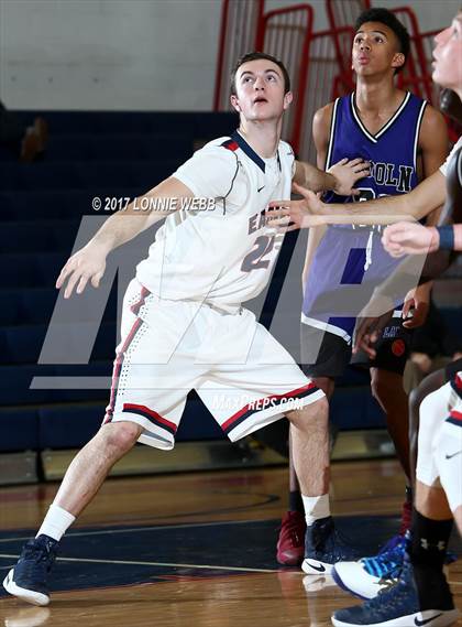 Thumbnail 2 in Lincoln @ Eastchester photogallery.