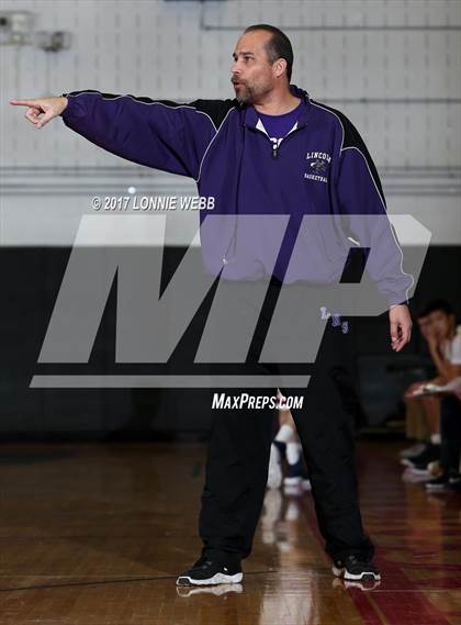 Thumbnail 3 in Lincoln @ Eastchester photogallery.