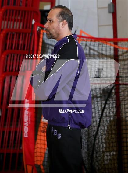 Thumbnail 2 in Lincoln @ Eastchester photogallery.