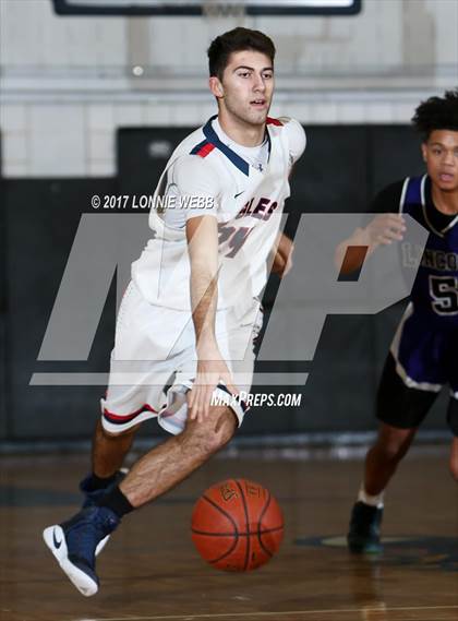 Thumbnail 1 in Lincoln @ Eastchester photogallery.