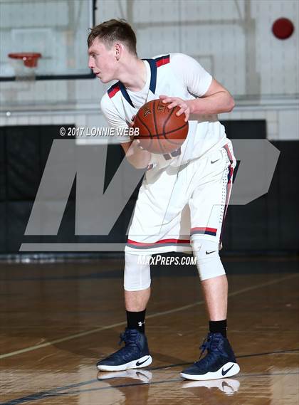 Thumbnail 1 in Lincoln @ Eastchester photogallery.