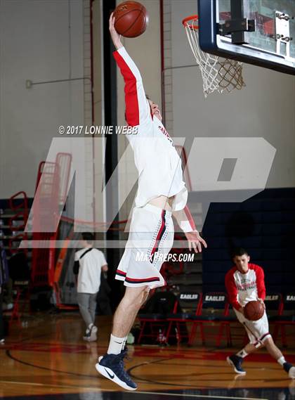 Thumbnail 1 in Lincoln @ Eastchester photogallery.