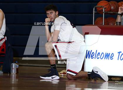 Thumbnail 1 in Lincoln @ Eastchester photogallery.