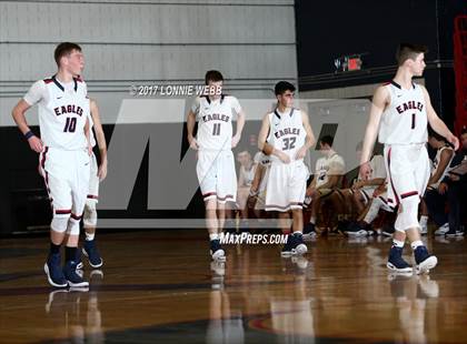 Thumbnail 2 in Lincoln @ Eastchester photogallery.