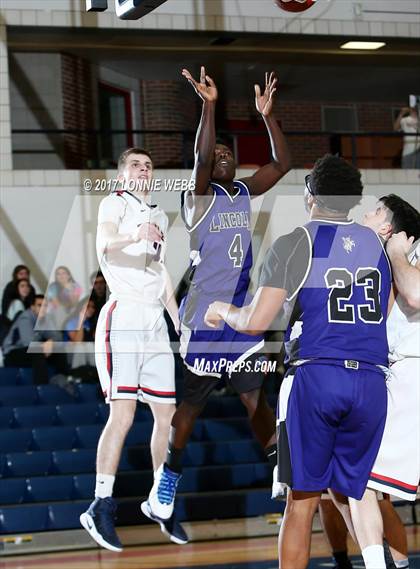 Thumbnail 3 in Lincoln @ Eastchester photogallery.