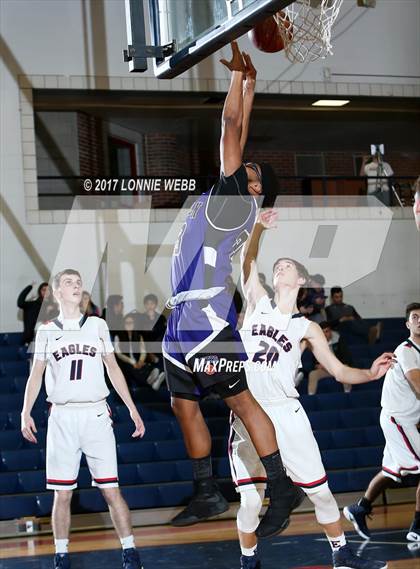 Thumbnail 1 in Lincoln @ Eastchester photogallery.