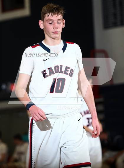 Thumbnail 3 in Lincoln @ Eastchester photogallery.