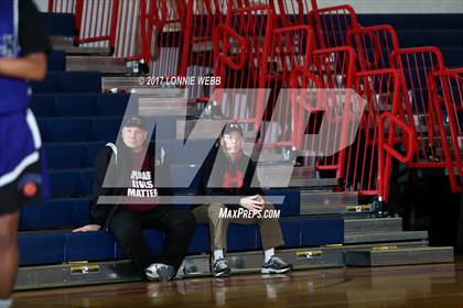 Thumbnail 3 in Lincoln @ Eastchester photogallery.