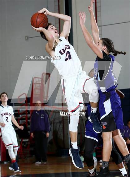 Thumbnail 2 in Lincoln @ Eastchester photogallery.