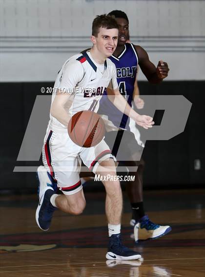 Thumbnail 2 in Lincoln @ Eastchester photogallery.