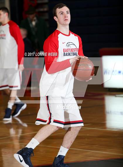 Thumbnail 1 in Lincoln @ Eastchester photogallery.