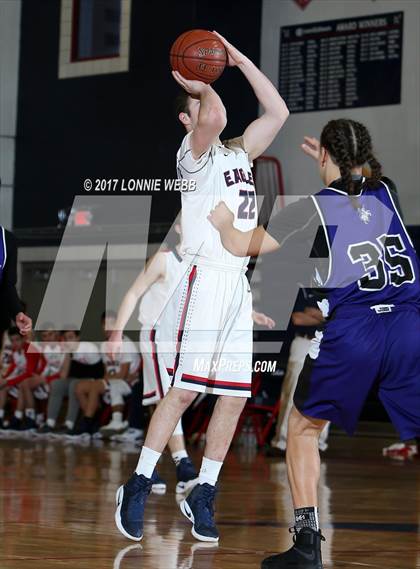 Thumbnail 1 in Lincoln @ Eastchester photogallery.