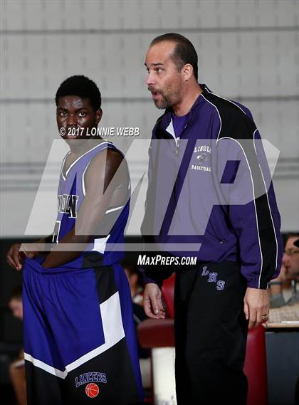 Thumbnail 3 in Lincoln @ Eastchester photogallery.