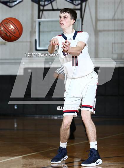 Thumbnail 2 in Lincoln @ Eastchester photogallery.