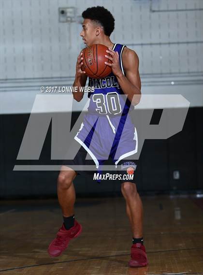 Thumbnail 2 in Lincoln @ Eastchester photogallery.