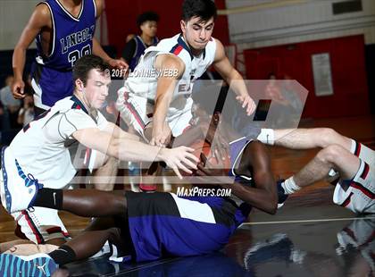 Thumbnail 1 in Lincoln @ Eastchester photogallery.