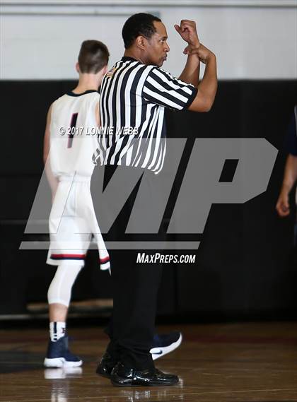 Thumbnail 2 in Lincoln @ Eastchester photogallery.