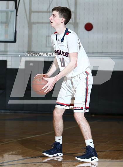 Thumbnail 3 in Lincoln @ Eastchester photogallery.