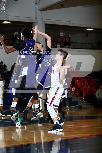 Thumbnail 2 in Lincoln @ Eastchester photogallery.