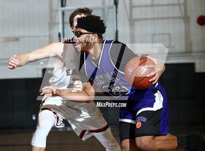 Thumbnail 1 in Lincoln @ Eastchester photogallery.